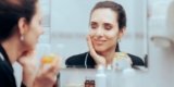 What Are the Best Nighttime Skincare Products for Restorative Sleep?