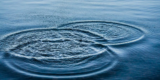 What Are the Effects of Hard Water on Hair, and How Can I Minimize Them?