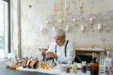 What Are the Best Ingredients to Look for in Hair Care Products?