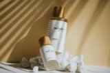 Are Expensive Skincare Products Always Better Than Drugstore Brands?