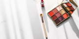 What Are the Best Makeup Brands for Beginners?