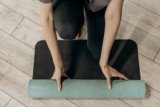 Can Personal Care Extend Beyond Physical Health to Emotional and Spiritual Wellness?