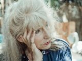 What Are Some Natural Remedies for Common Hair Problems?
