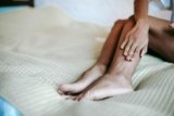 How Do I Choose the Right Body Lotion for My Skin Type?